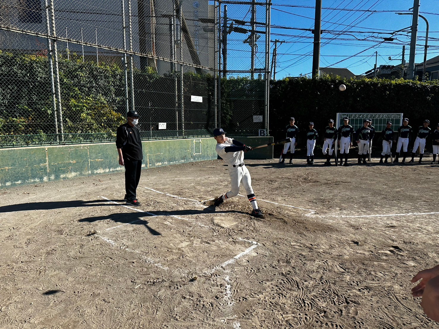 LINE_ALBUM_小金井野球教室！！_231203_2