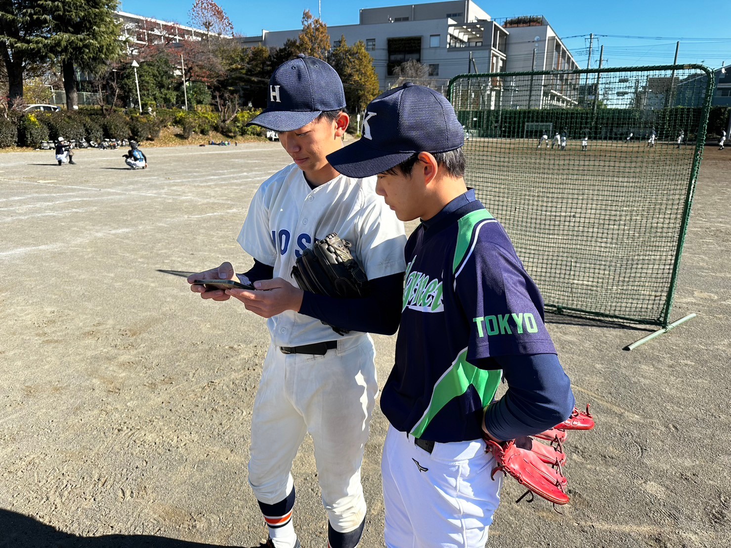 LINE_ALBUM_小金井野球教室！！_231203_1