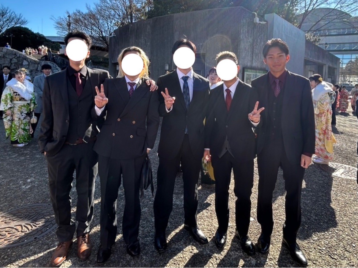 LINE_ALBUM_成人式_250123_1