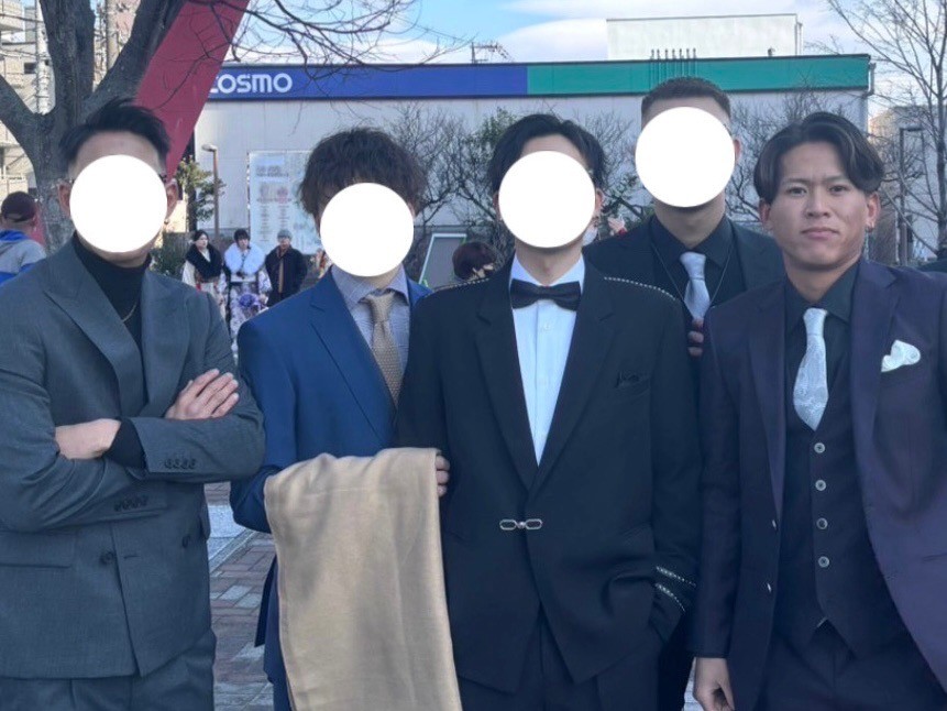 LINE_ALBUM_成人式_250123_2