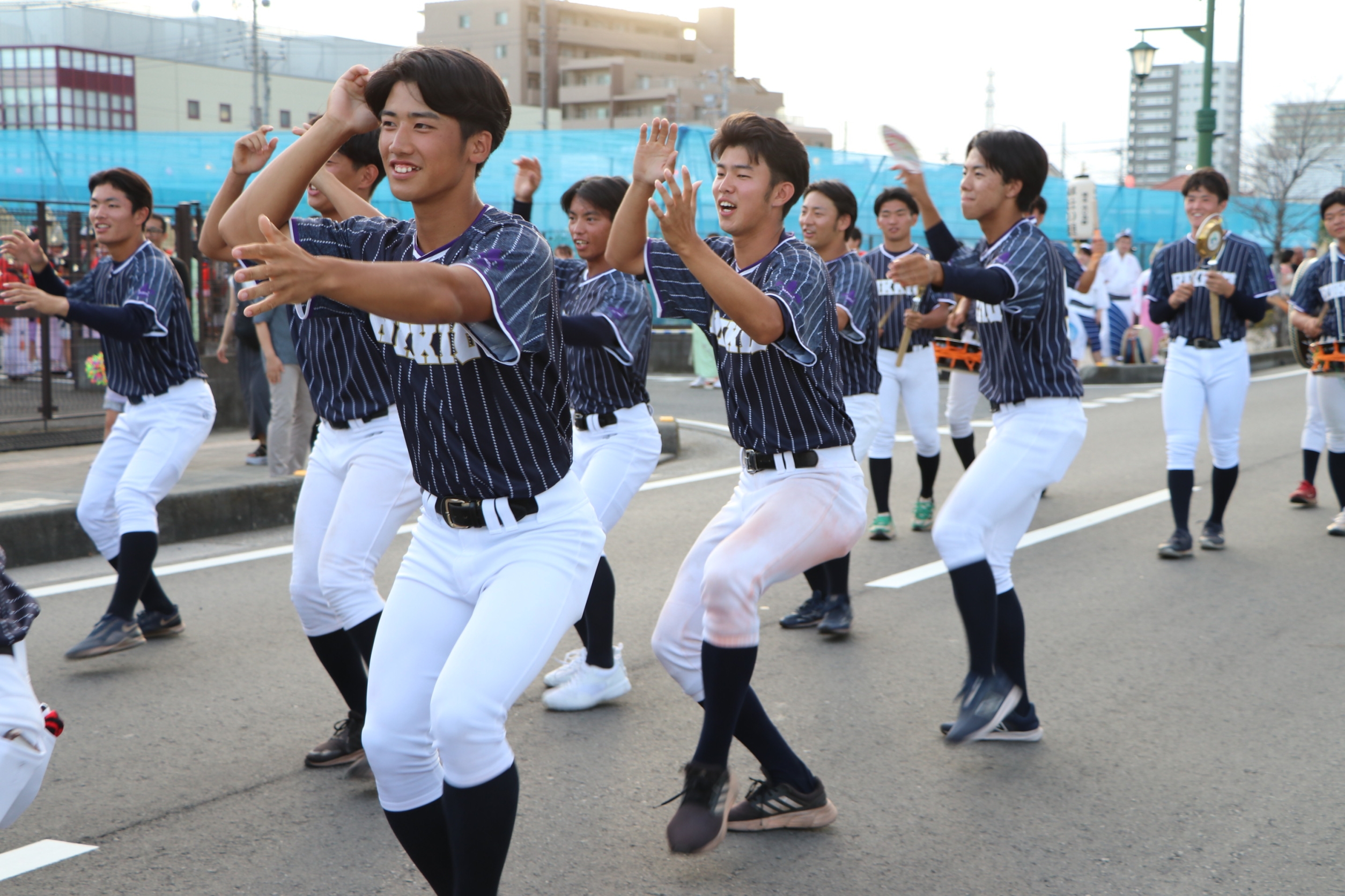 LINE_ALBUM_大江戸新座祭り_240918_4