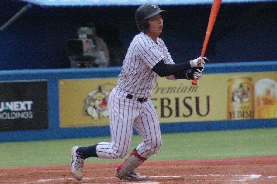 LINE_ALBUM_2024.10.26 立大選手写真_241028_1