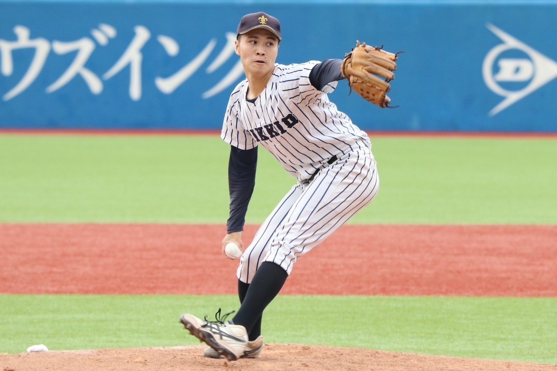 LINE_ALBUM_2024.10.27 立大選手写真_241028_3