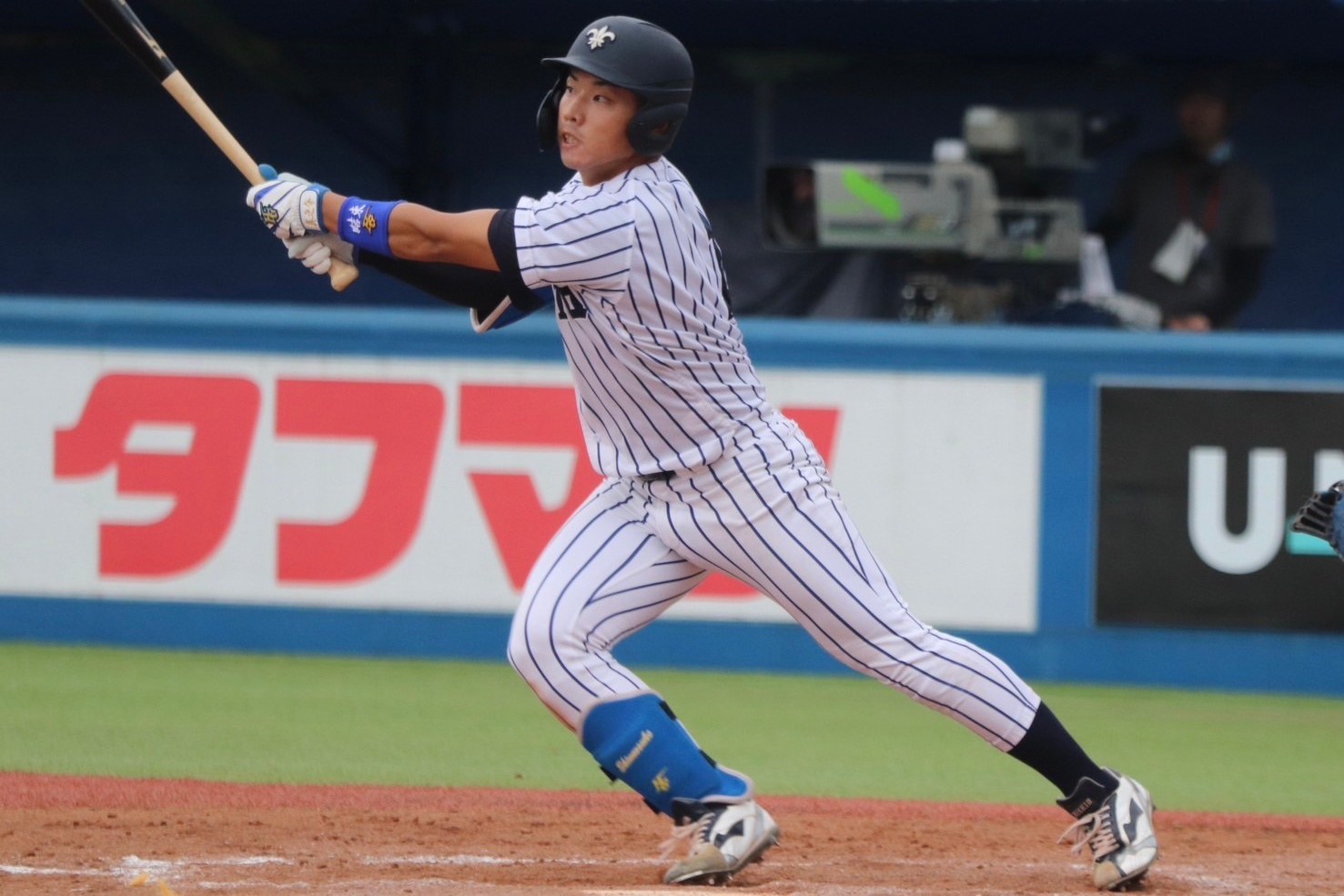 LINE_ALBUM_2024.10.26 立大選手写真_241028_3