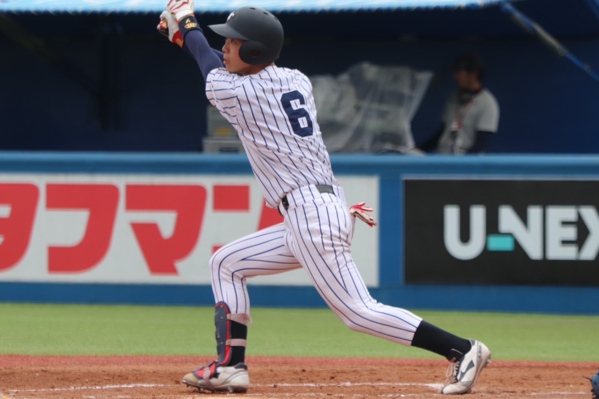 LINE_ALBUM_2024.10.27 立大選手写真_241028_8