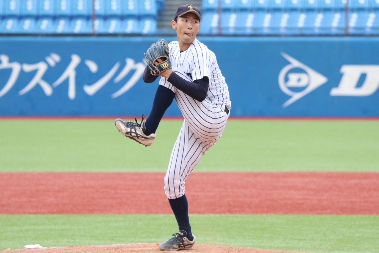 LINE_ALBUM_2024.10.27 立大選手写真_241028_2