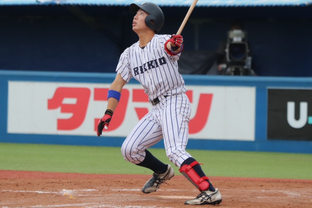 LINE_ALBUM_2024.10.26 立大選手写真_241027_1