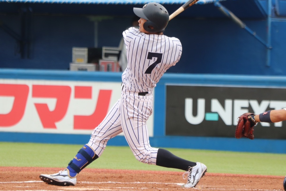 LINE_ALBUM_2024.10.27 立大選手写真_241028_10