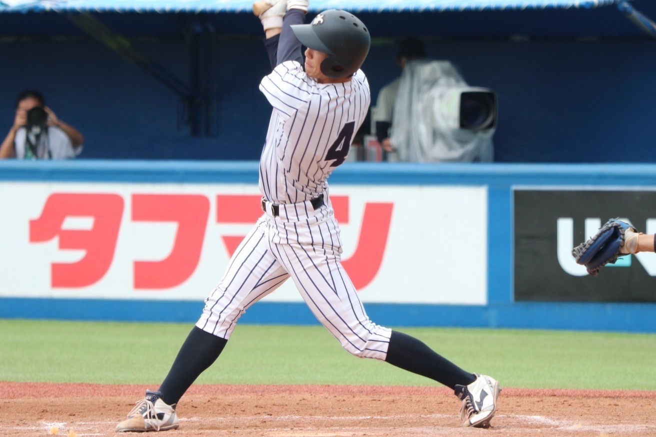 LINE_ALBUM_2024.10.27 立大選手写真_241028_11