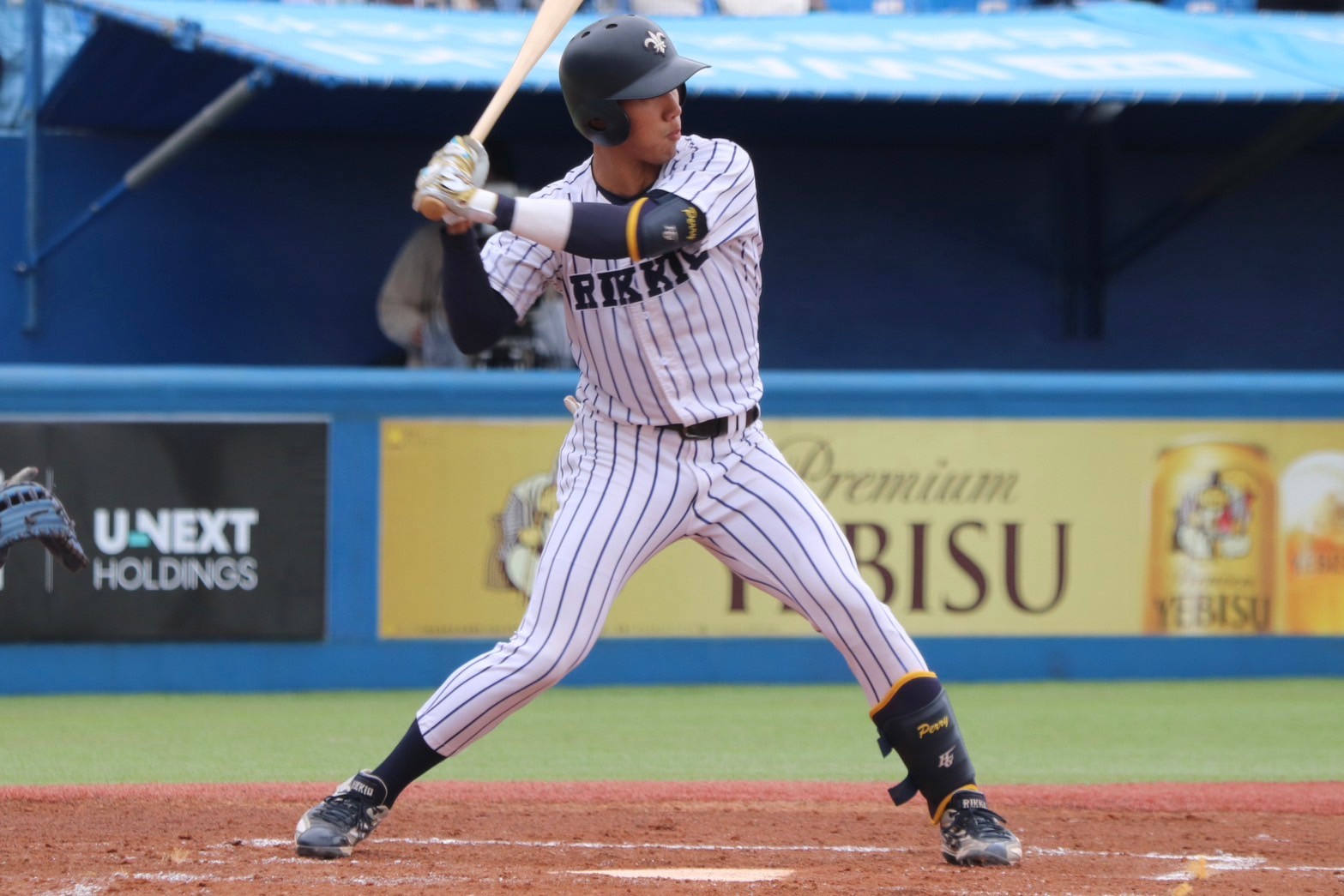 LINE_ALBUM_2024.10.26 立大選手写真_241028_2