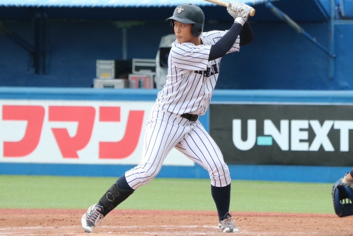 LINE_ALBUM_2024.10.27 立大選手写真_241028_4