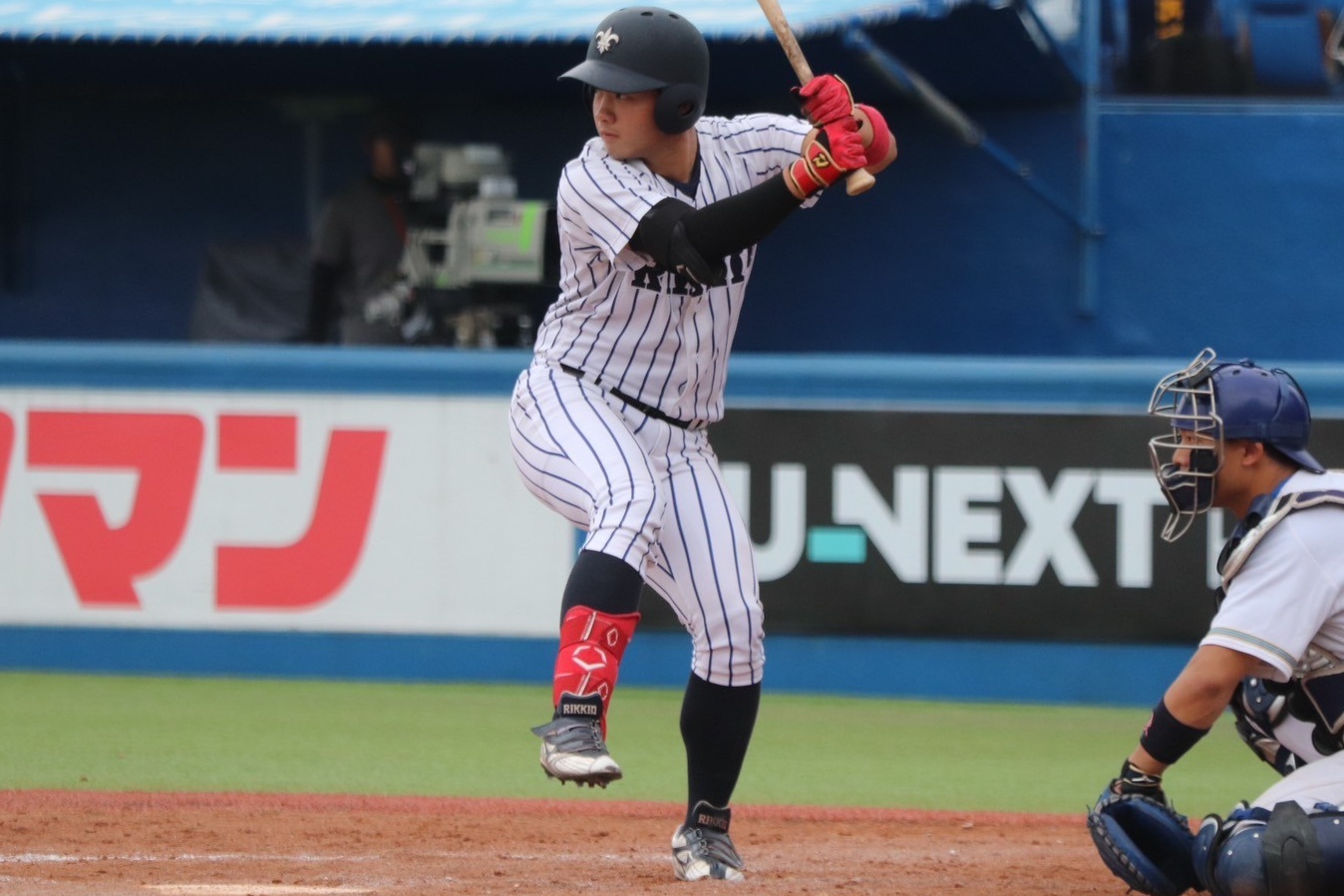 LINE_ALBUM_2024.10.26 立大選手写真_241027_2