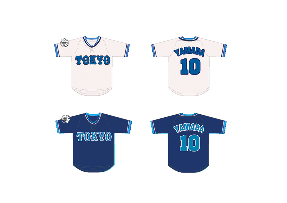 春到来 – 東京大学野球部ブログ | 東京六大学野球公式ブログリーグ TOKYOROCKS