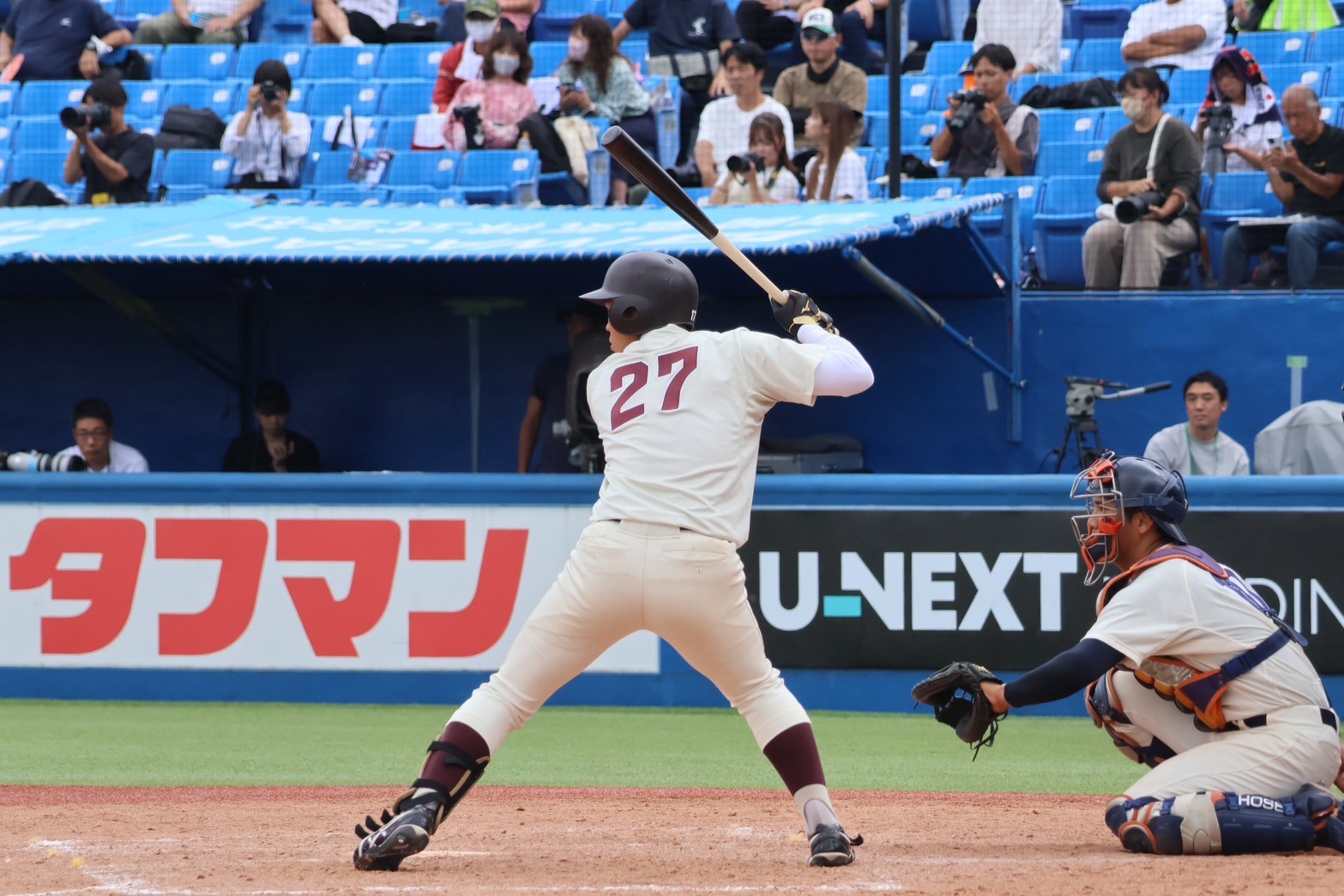 LINE_ALBUM_選手写真_241107_13