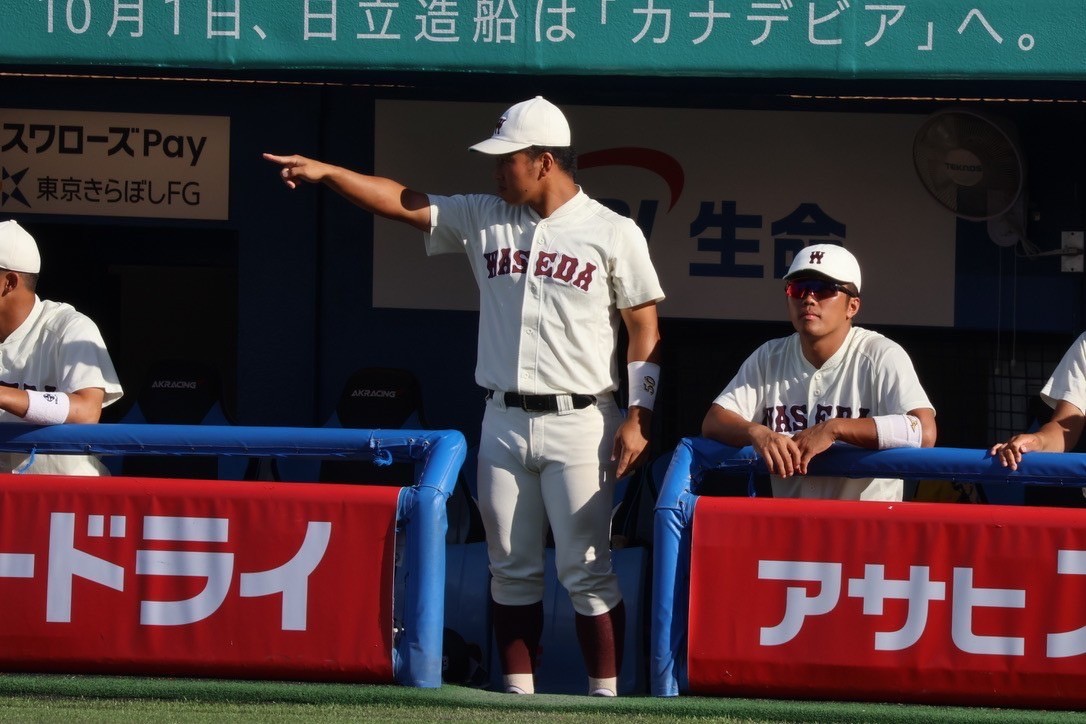 LINE_ALBUM_選手写真_241107_2