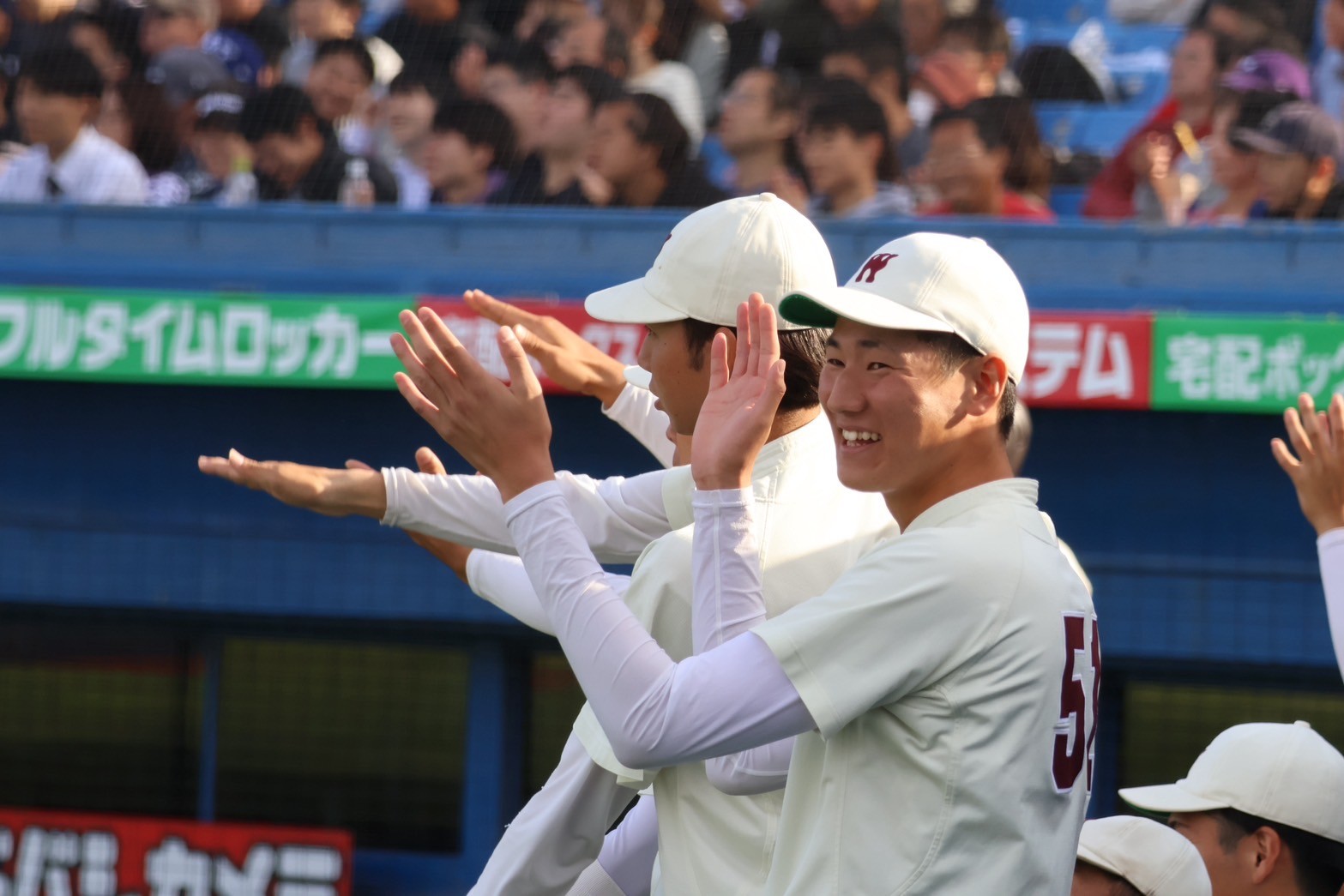 LINE_ALBUM_選手写真_241107_1