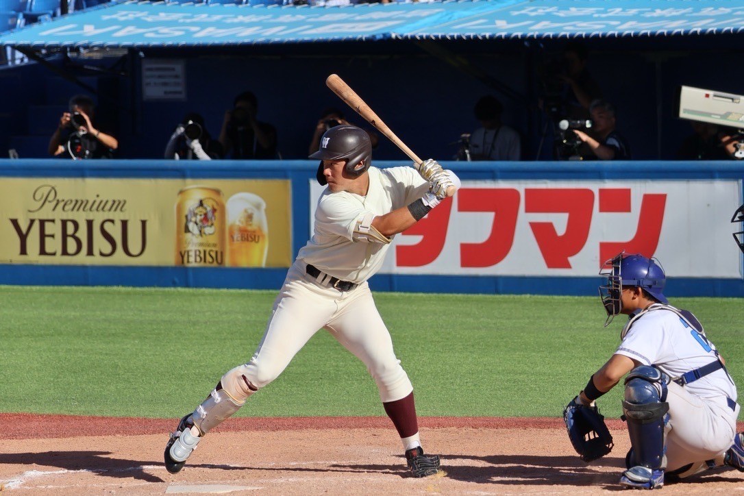 LINE_ALBUM_選手写真_241107_29