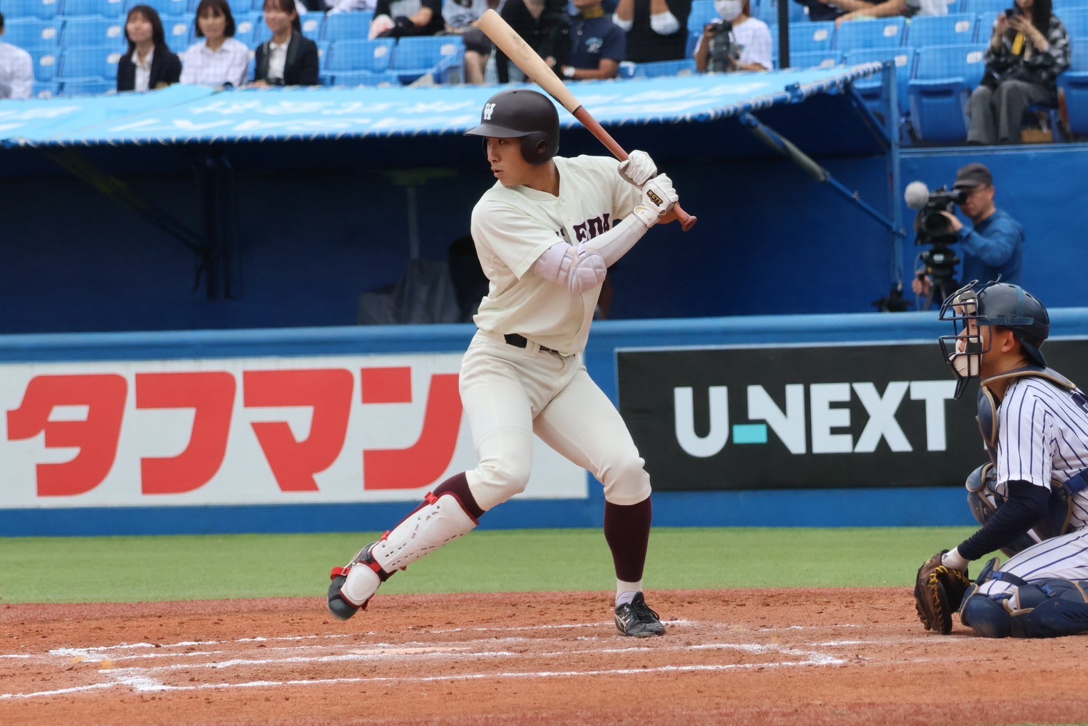 LINE_ALBUM_選手写真_241107_5