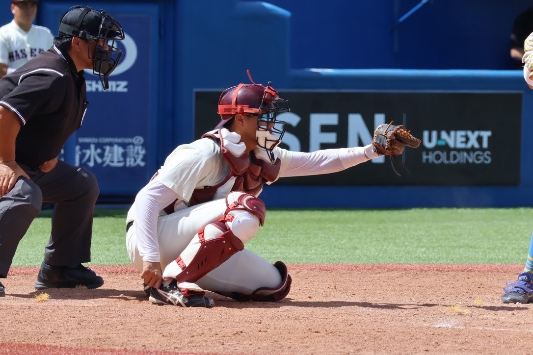 LINE_ALBUM_選手写真_241107_28