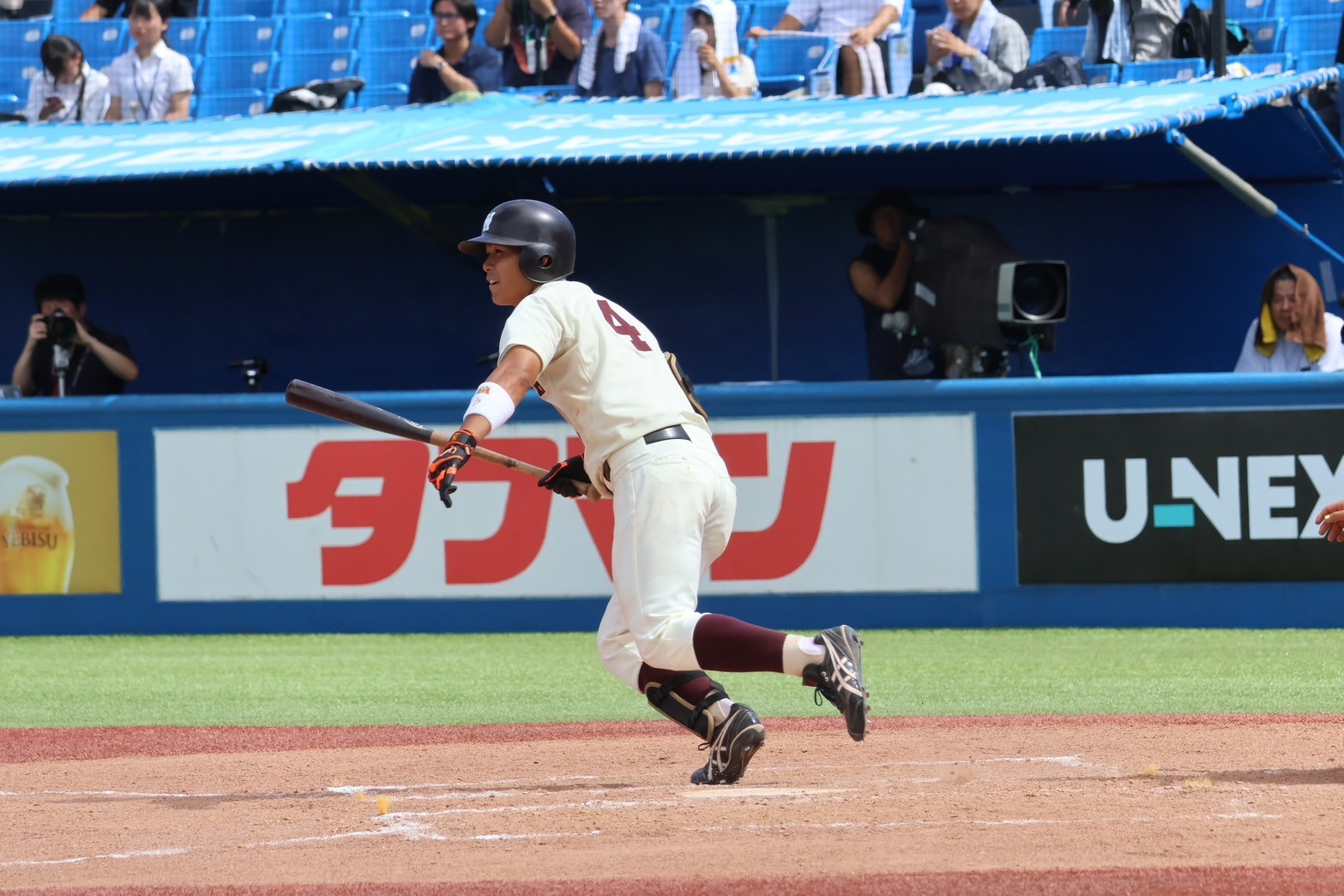 LINE_ALBUM_選手写真_241107_26