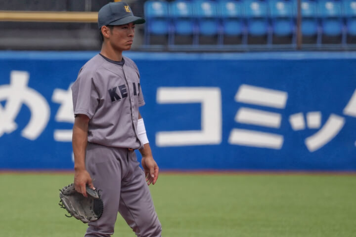 号外WEB版 | TOKYOROCKS 東京六大学野球を応援する公式コンテンツ