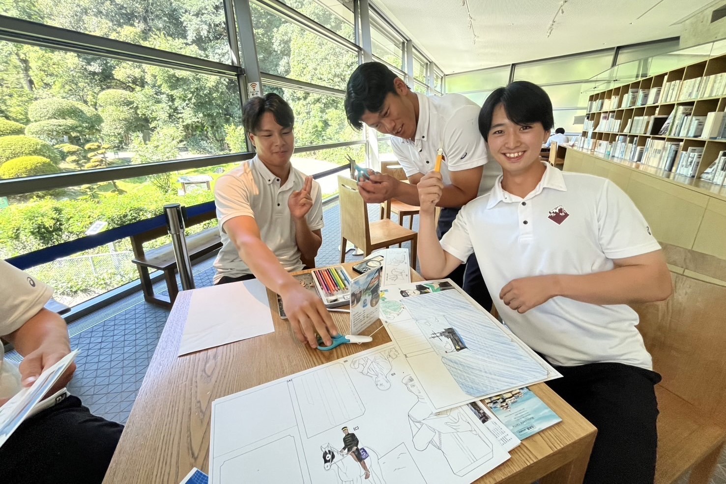 【僕たちが歩んだ4年間】⑭～黒﨑将太～ – 早稲田大学野球部ブログ | 東京六大学野球公式ブログリーグ TOKYOROCKS