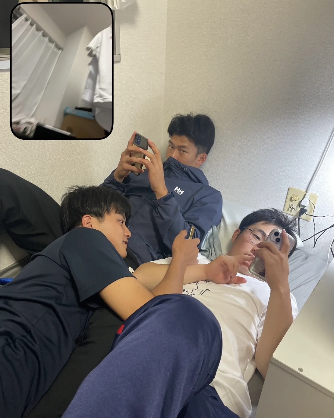 【僕たちが歩んだ4年間】⑲～田村康介～ – 早稲田大学野球部ブログ | 東京六大学野球公式ブログリーグ TOKYOROCKS