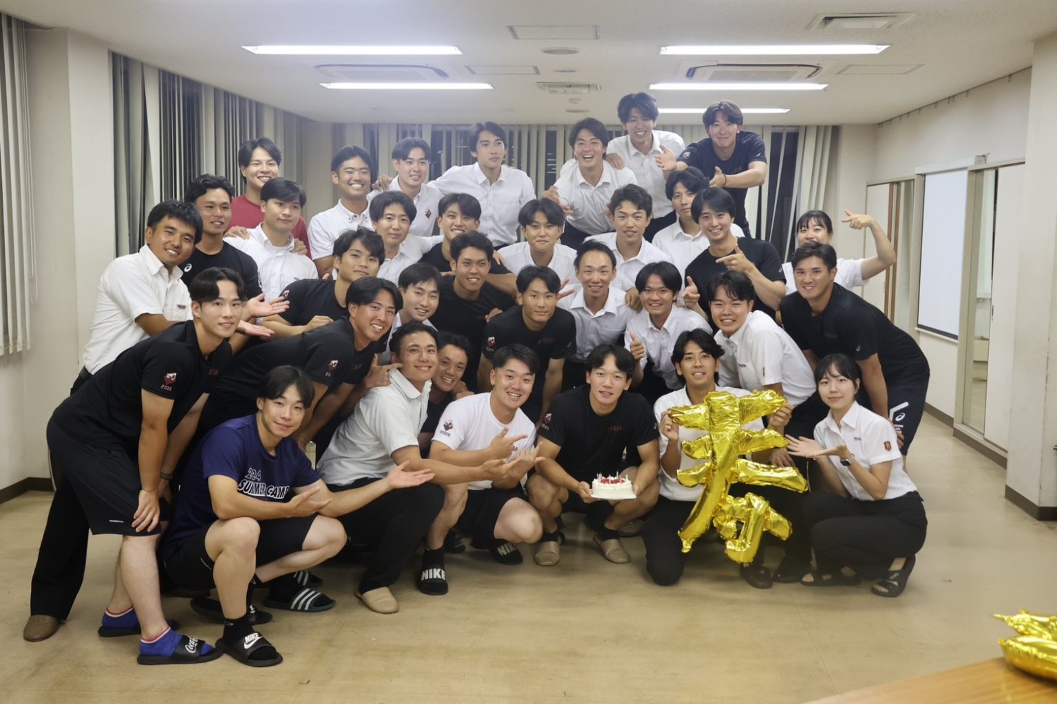 【僕たちが歩んだ4年間】⑨～大倉啓輔～ – 早稲田大学野球部ブログ | 東京六大学野球公式ブログリーグ TOKYOROCKS