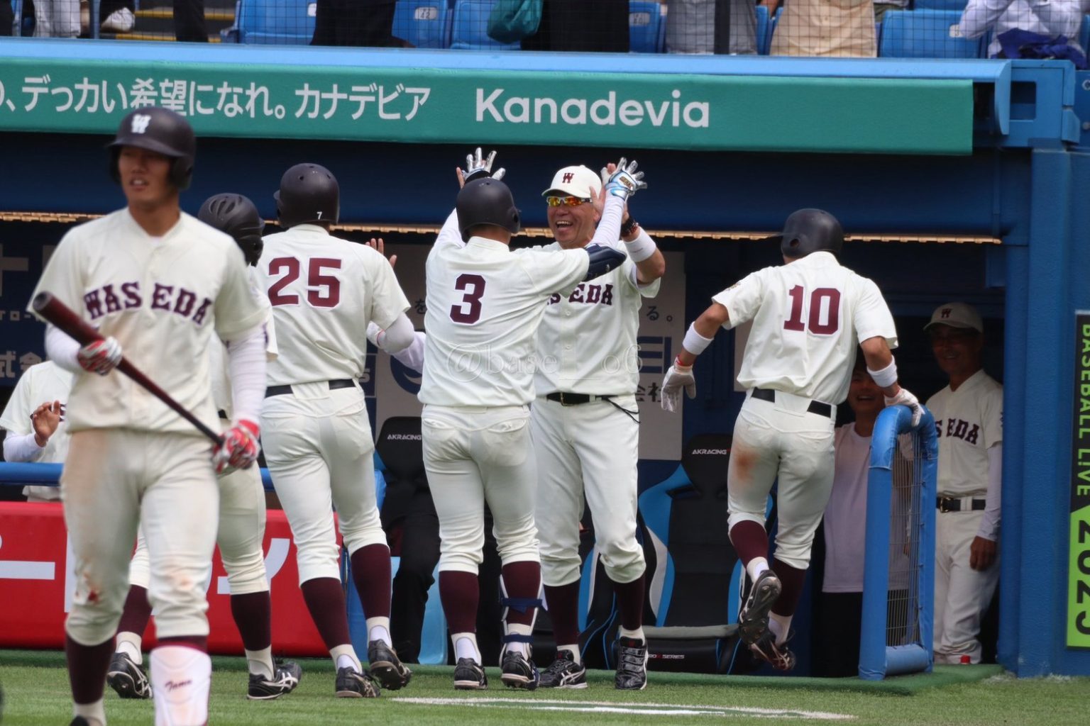【僕たちが歩んだ4年間】㉛～前田健伸～ – 早稲田大学野球部ブログ | 東京六大学野球公式ブログリーグ TOKYOROCKS