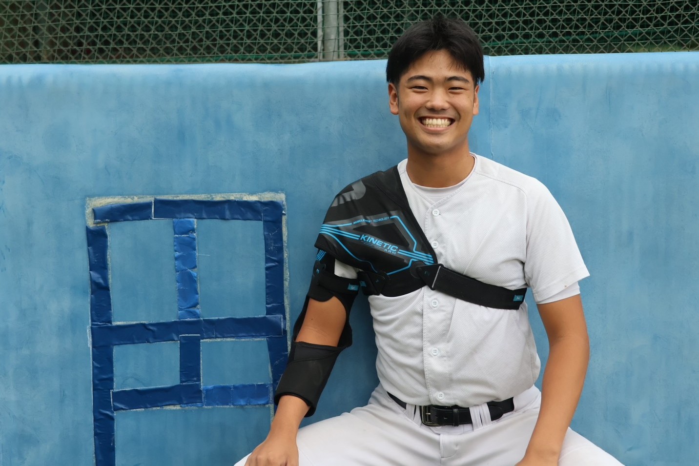 【僕たちが歩んだ4年間】㉕～堀越健太～ – 早稲田大学野球部ブログ | 東京六大学野球公式ブログリーグ TOKYOROCKS